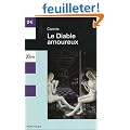 Le diable amoureux