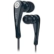 Active Noise Canceling Stereo In-Ear Earphones