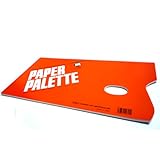 ���i�̏ڍ�