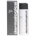 Dermalogica Special Cleansing Gel