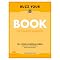 My novels & non fiction