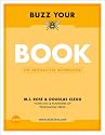 Buzz Your Book