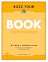 Buzz Your Book