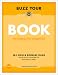 Buzz Your Book