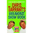 Chris Tarrant's Breakfast Show Book