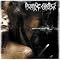 Mon top 20 des albums metal 2004