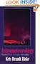 Astrometeorology: Planetary Power in Weather Forecasting