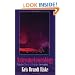 Astrometeorology: Planetary Power in Weather Forecasting