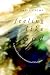 Feeling like God: A Spiritual Journey to Emotional Wholeness by David Crump ISBN 1894667492
