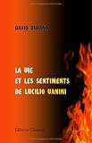 Architecture de l ordinateur pour informaticiens