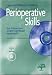 Book Perioperative Skills: An Interactive Client-Centered Approach (CD-ROM for Windows, Institutional Version 1.0)