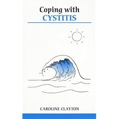 Coping with Cystitis (Overcoming common problems)