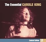 Essential Carole King 3.0
