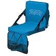 Carolina Panthers NFL Folding Stadium Seat"