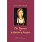 Biographies of Henry VIII's Six Wives