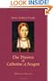 The Divorce of Catherine of Aragon: The Story as Told by the Imperial Ambassadors Resident at the Court of Henry VIII. In Usum Laicorum