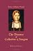 The Divorce of Catherine of Aragon: The Story as Told by the Imperial Ambassadors Resident at the Court of Henry VIII. In Usum Laicorum