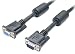 Startech 200Ft Startech Coax SVGA Monitor Extension Cable Startech 200Ft Startech Coax SVGA Monitor Extension Cable