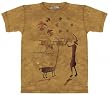 Harmony T-Shirt