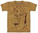 Harmony T-Shirt
