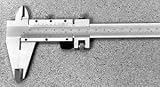 Vernier Caliper-12