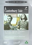 A Canterbury Tale [UK IMPORT] - Charles Hawtrey