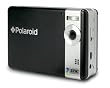 Polaroid Instant Digital Camera with ZINK Zero Ink Printing Technology Z230E