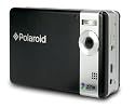 Polaroid CZA-05300B PoGo Instant Digital Camera