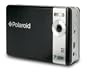 Polaroid CZA-05300B PoGo Instant Digital Camera