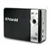 Polaroid Instant Digital Camera with ZINK Zero Ink Printing Technology Z230E
