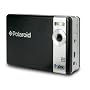 Polaroid CZA-05300B PoGo Instant Digital Camera