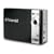 Polaroid CZA-05300B PoGo Instant Digital Camera