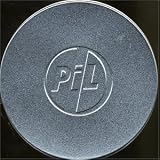 Metal Boxpar Public Image Limited