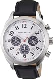 Marc O'Polo TIME Herrenarmbanduhr 4208203