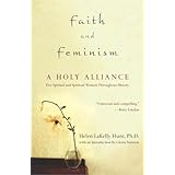 faith and feminism a holy alliance