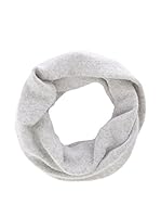 American Retro Cuello (Gris)