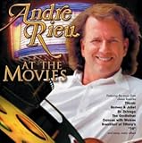 Andre Rieu - At The Movies