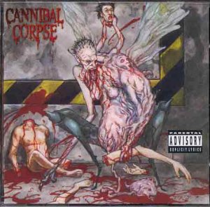 CD-Charts  Search : Bloodthirst: Uncensored [VINYL]