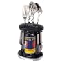 Westinghouse WST2001, BlackWestinghouse Can Opener Black
