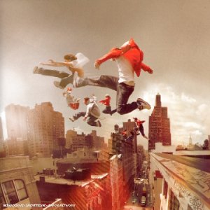 Enhancer - Street Trash - Zortam Music