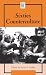 Books : History Firsthand - Sixties Counterculture (paperback edition) (History Firsthand)