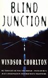 Blind Junction