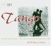 Tango: the Sensuous Sound of Argentine Tango