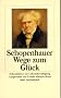 Wege zum Gl�ck: Erkenntnisse zur Lebensbew�ltigung (insel taschenbuch)