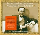 Vladimir Horowitz