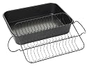 Chicago Metallic Specialty Meatball Baker