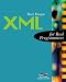 Book XML for Real Programmers