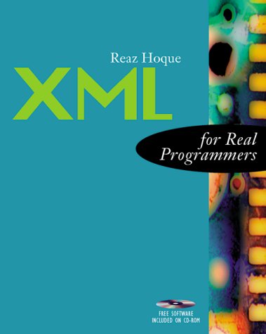 Markup Languages