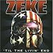 Search : Til the Livin' End
