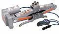 Roadmaster 12 Volt Powered One Ton Capacity Electric Car Jack